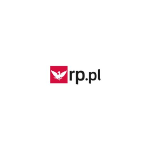 Firma.rp.pl